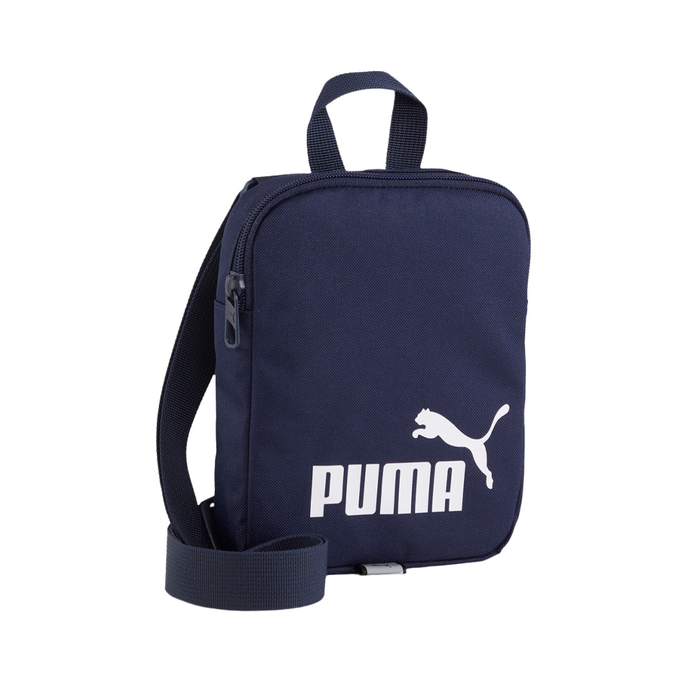 Puma Phase Portable image number null