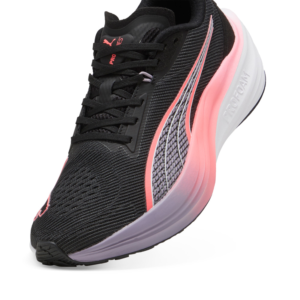 Puma Darter Pro Wns image number null
