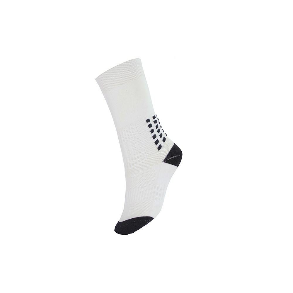 Sportico New Soccer Pro Unipack image number null
