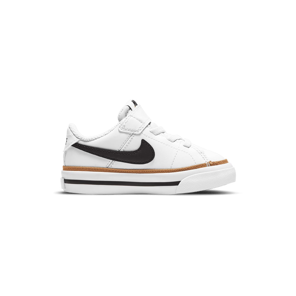 Tenis Nike Court Legacy Toddler image number null