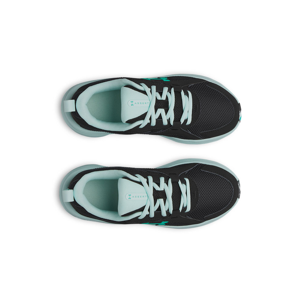 Under Armour Ggs Assert 11 image number null