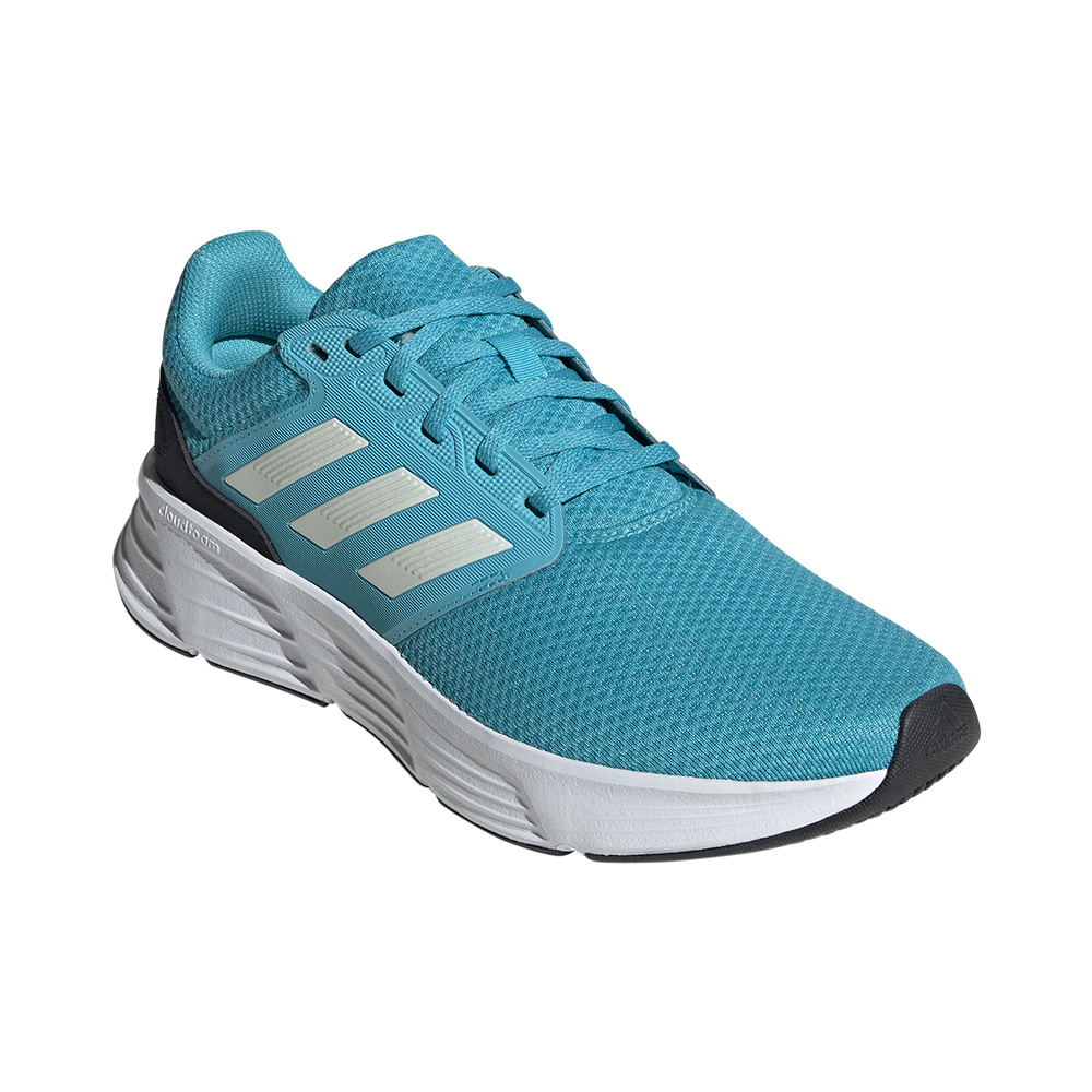 Adidas Tenis Galaxy 6 image number null