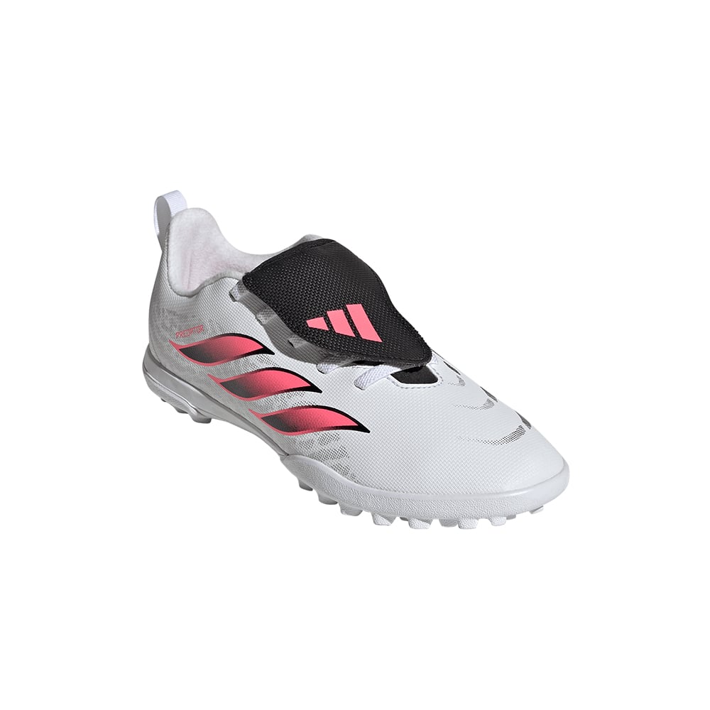 Adidas Predator Club Ft El Tf J MULTICOLOR 