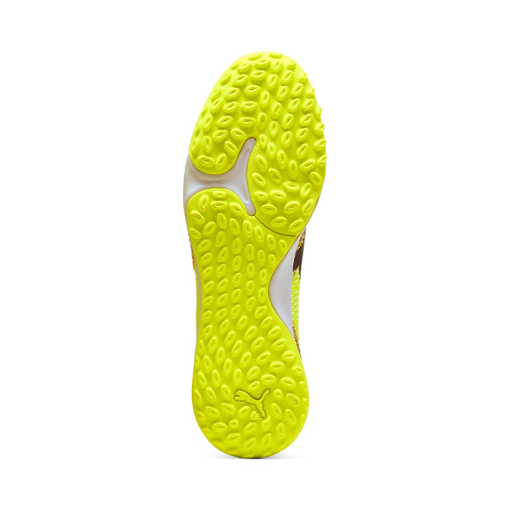 Puma Future 8 Match Tt image number null