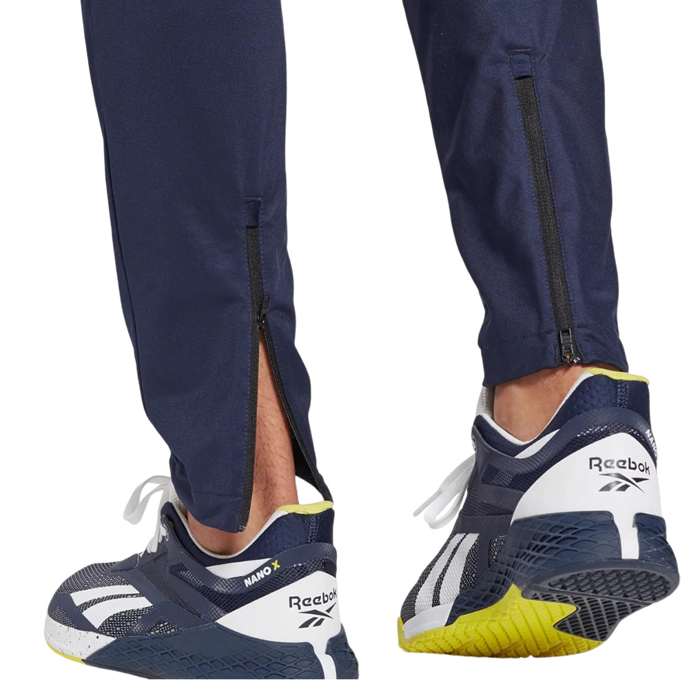 Reebok Id Train Knit Pant image number null
