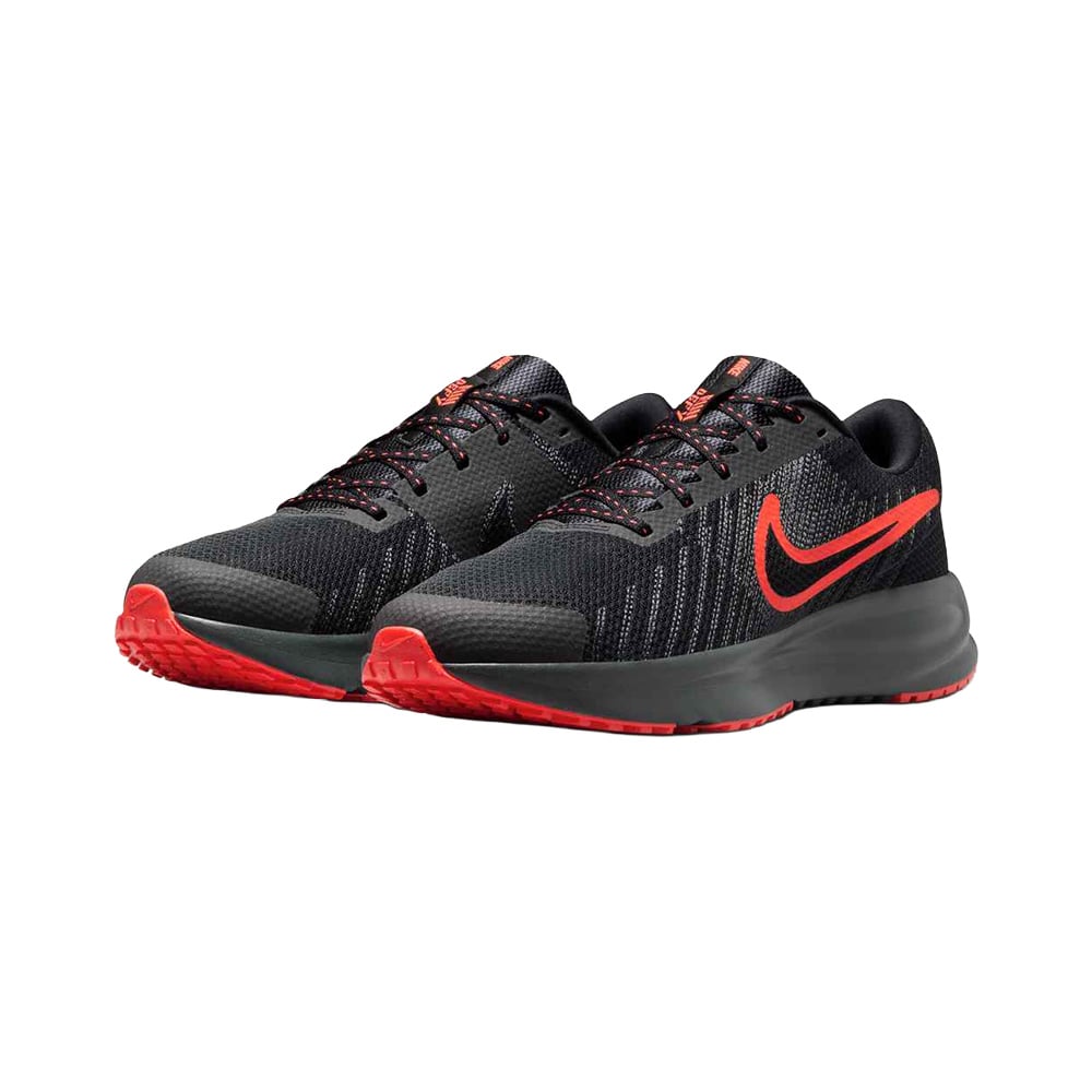Nike Nike Run Defy  