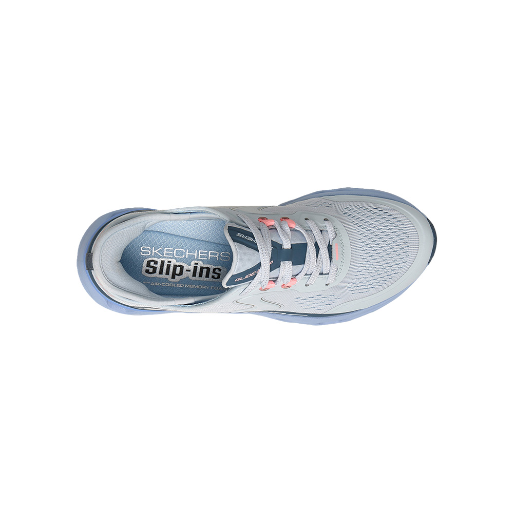 Skechers Glide Step Altus Slip In  