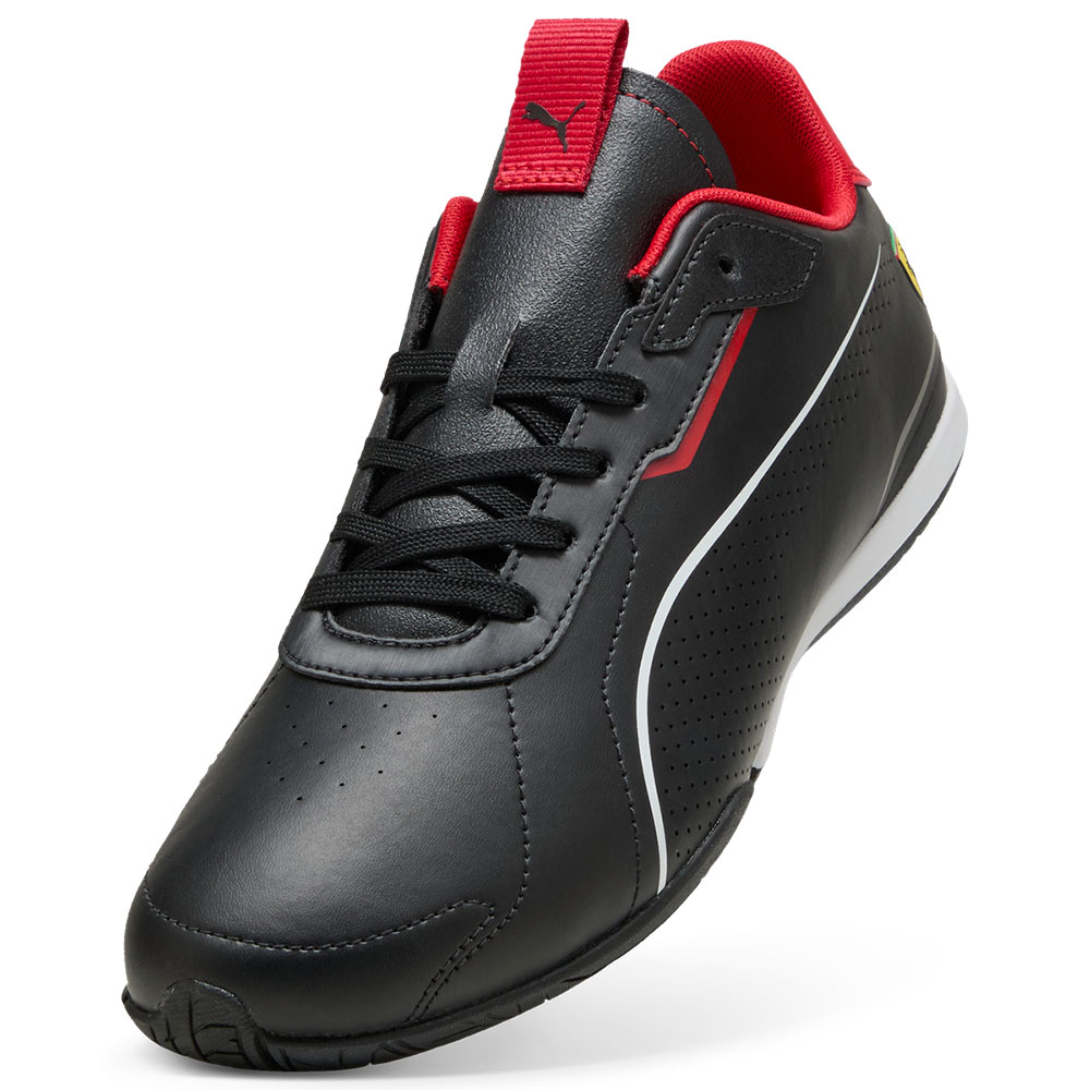 Puma Ferrari Neo Cat 3 0 image number null