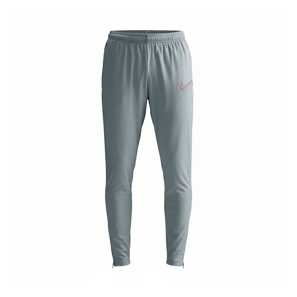 Nike M Df Acd25 Pant Kpz Br MULTICOLOR 