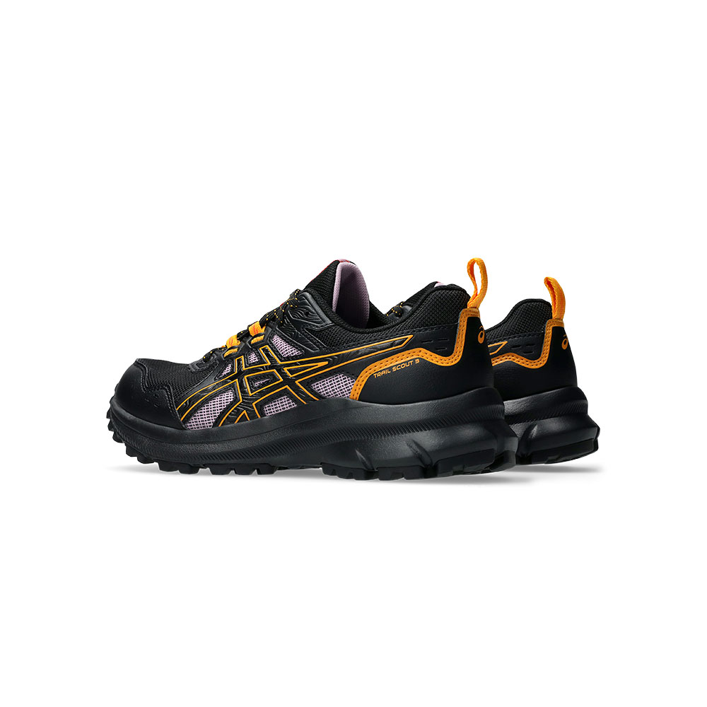 Asics Trail Scout 3 image number null