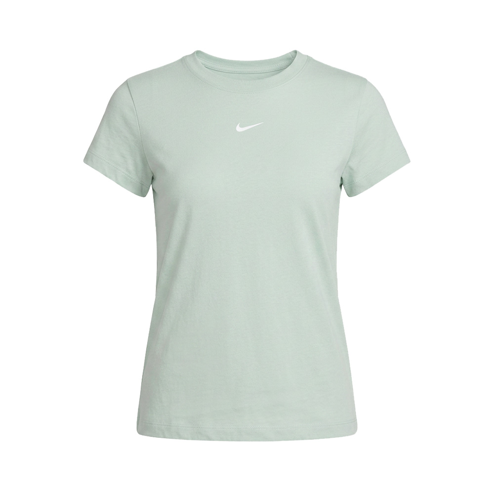 Nike W Nsw Nk Chll Knt Md Crp MULTICOLOR 