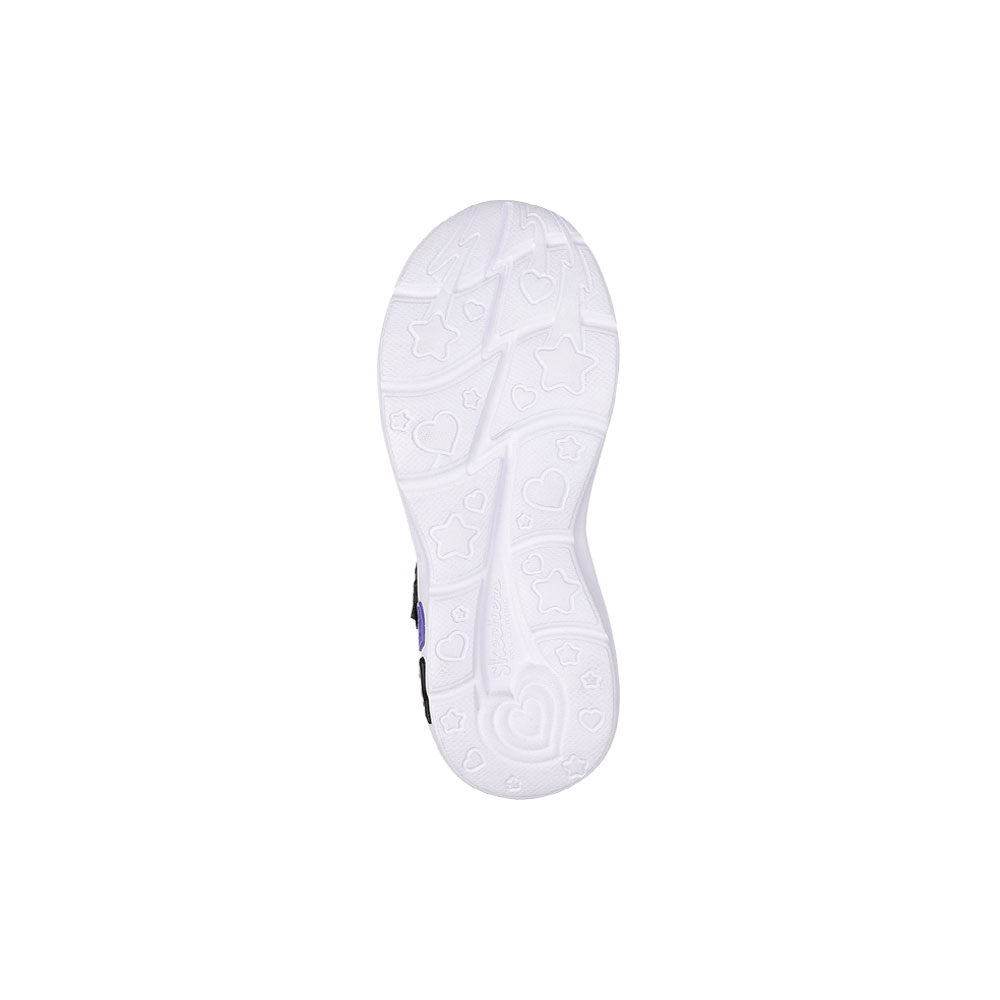 Skechers Snuggle Sneaks image number null