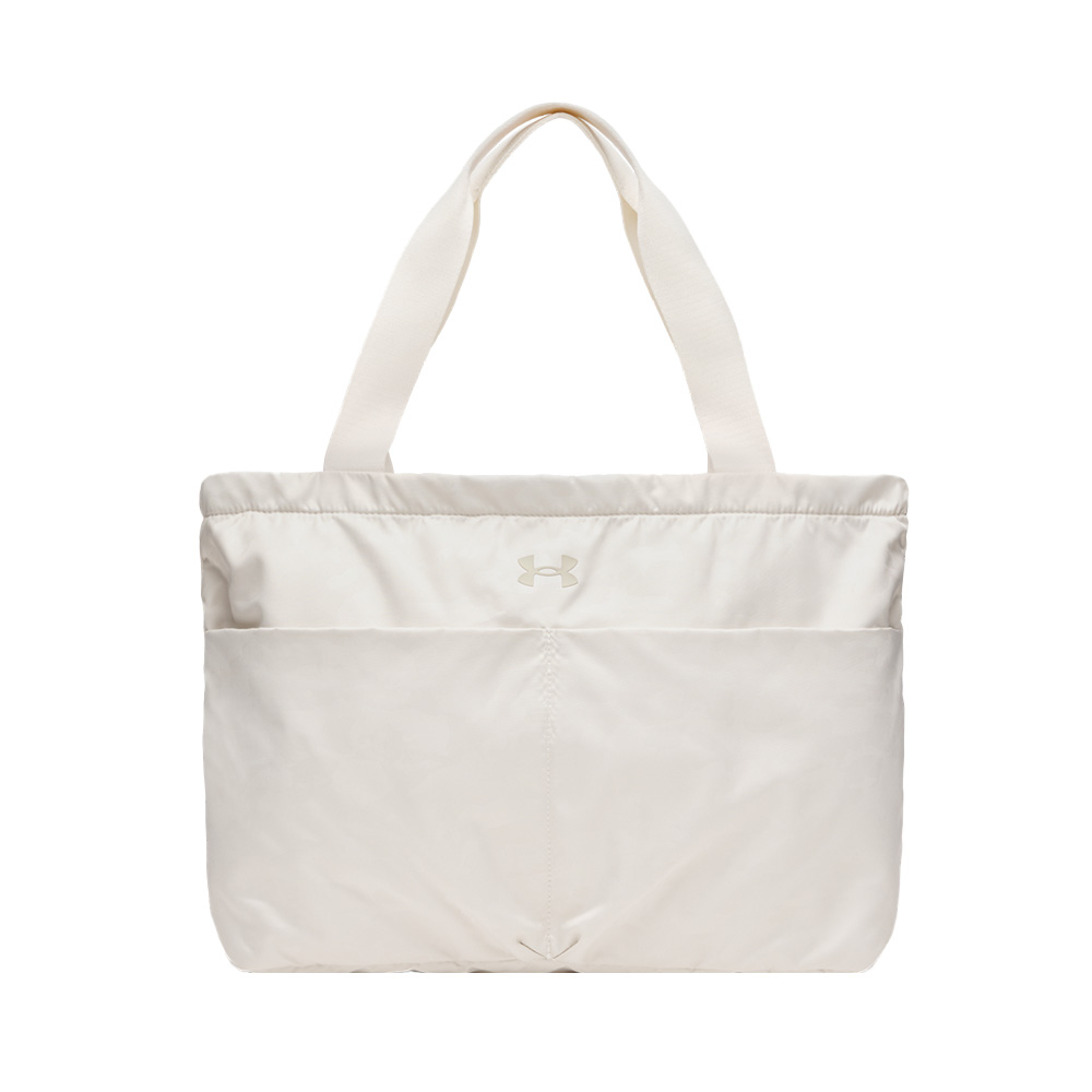 Under Armour Studio Lite Tote image number null
