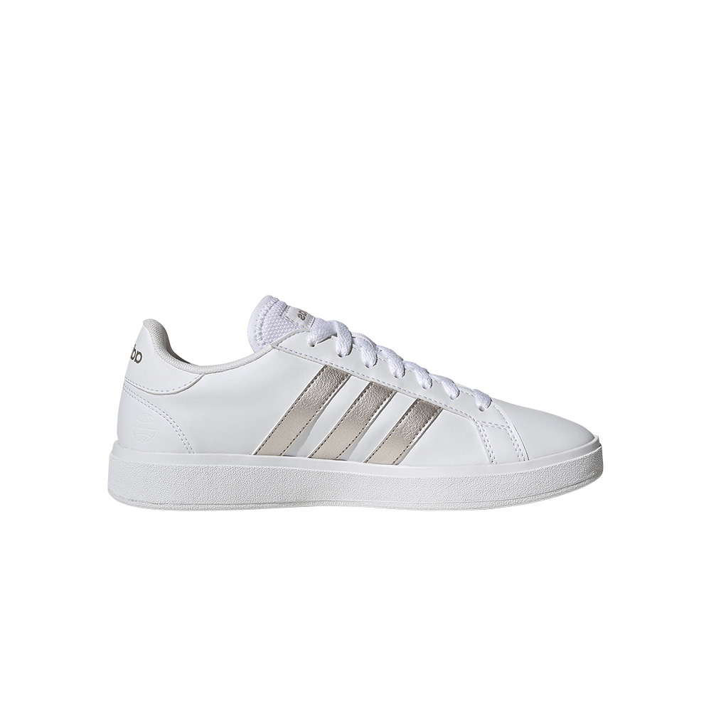 Adidas Tenis Grand Court Td Lifestyle Court Casual image number null