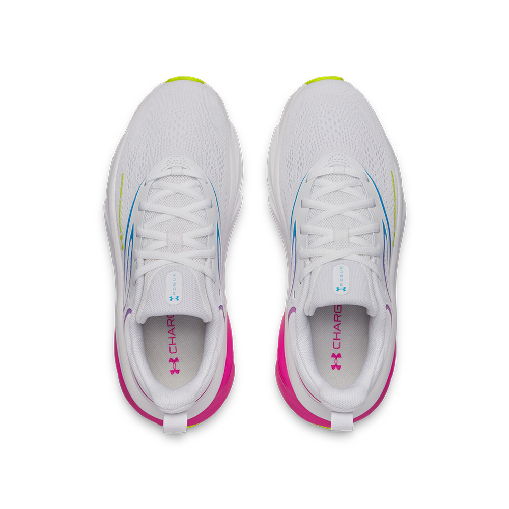 Under Armour Ua W Rogue 6 image number null