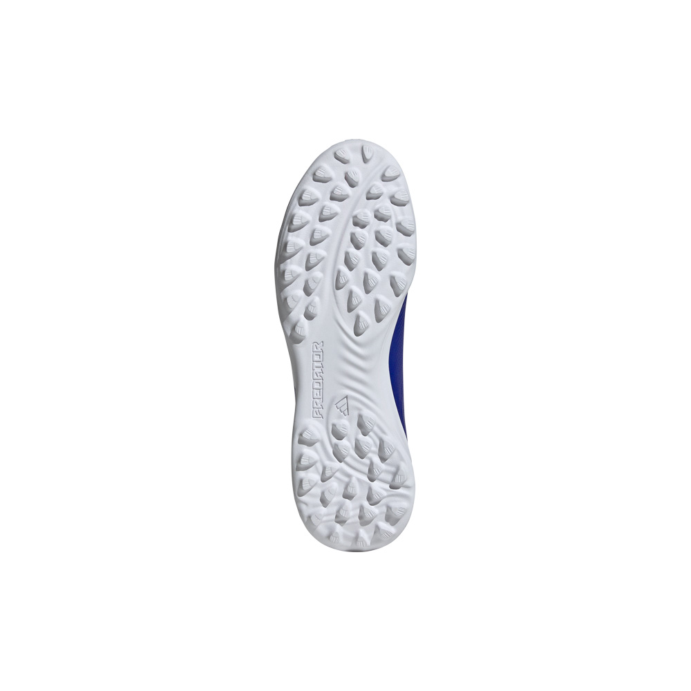 Adidas Calzado De Futbol Predator League image number null