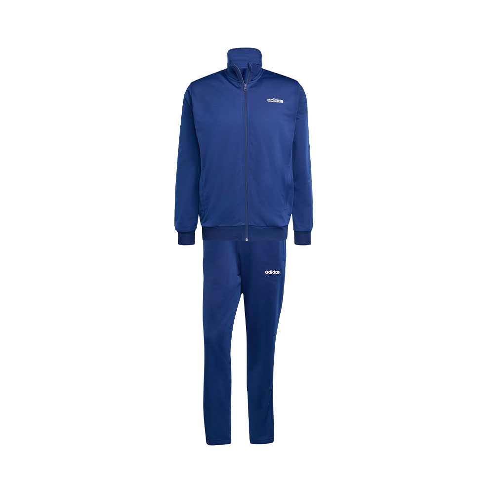Conjunto deportivo Adidas Linear image number null
