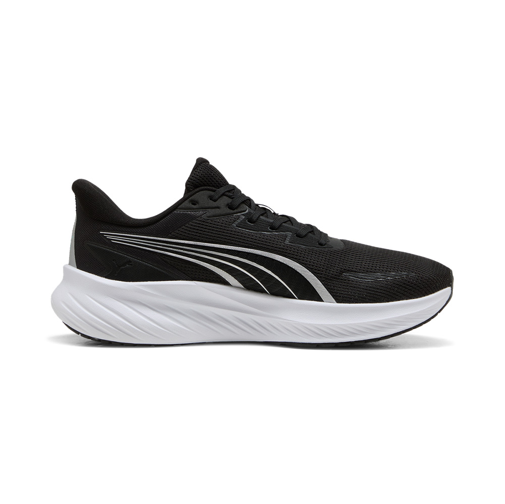 Puma Pounce Lite 2 MULTICOLOR 