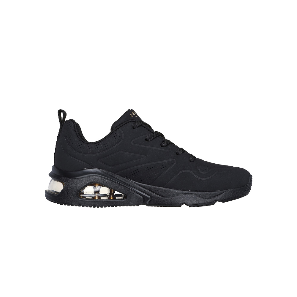 Skechers Tres Air Uno image number null