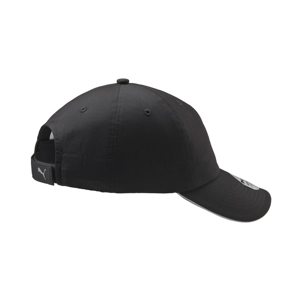 Puma Unisex Running Cap Iii image number null