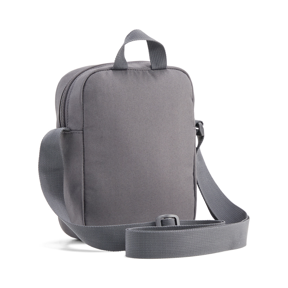 Puma Fundamental Portable MULTICOLOR UNI