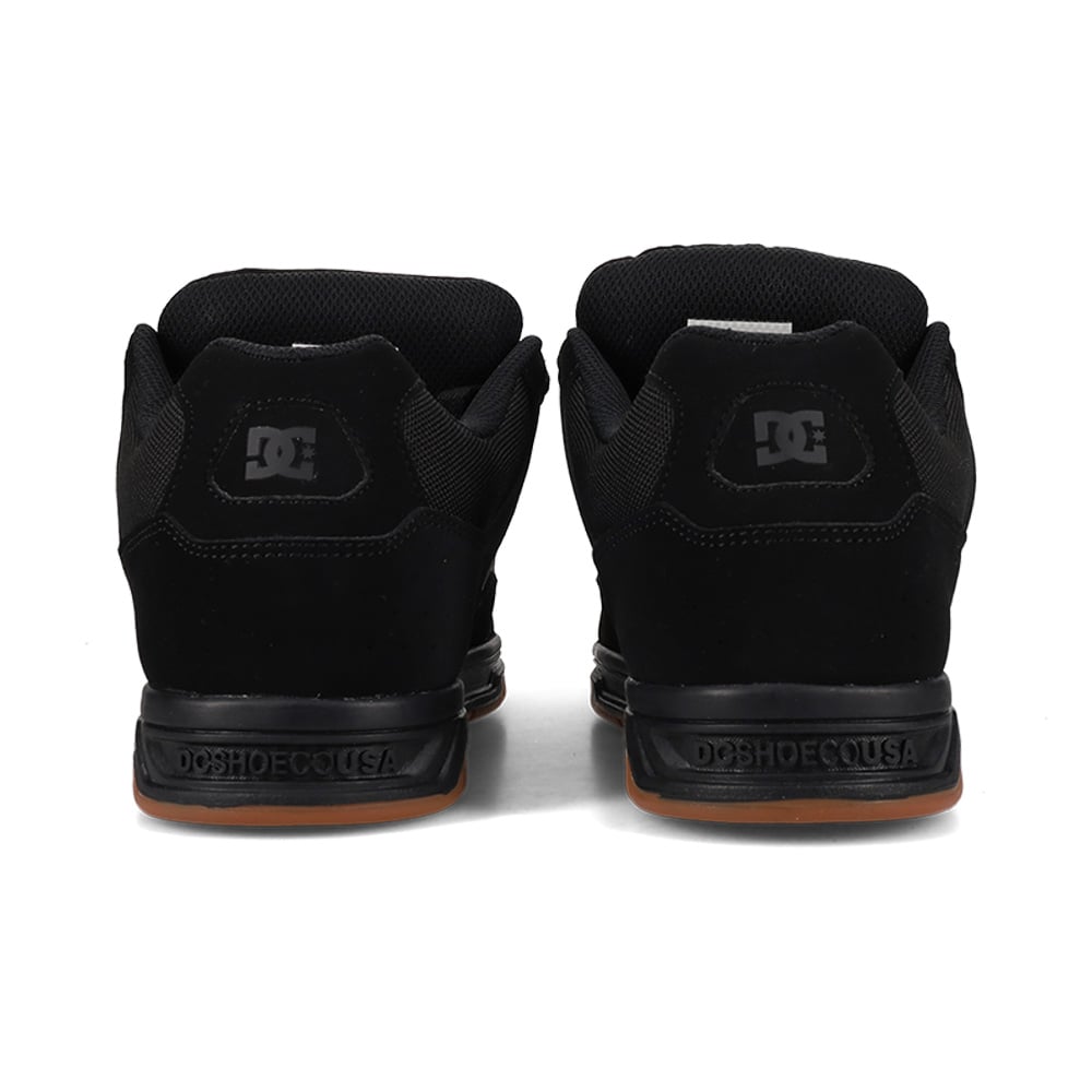 Dc Shoes Dc Coiler image number null