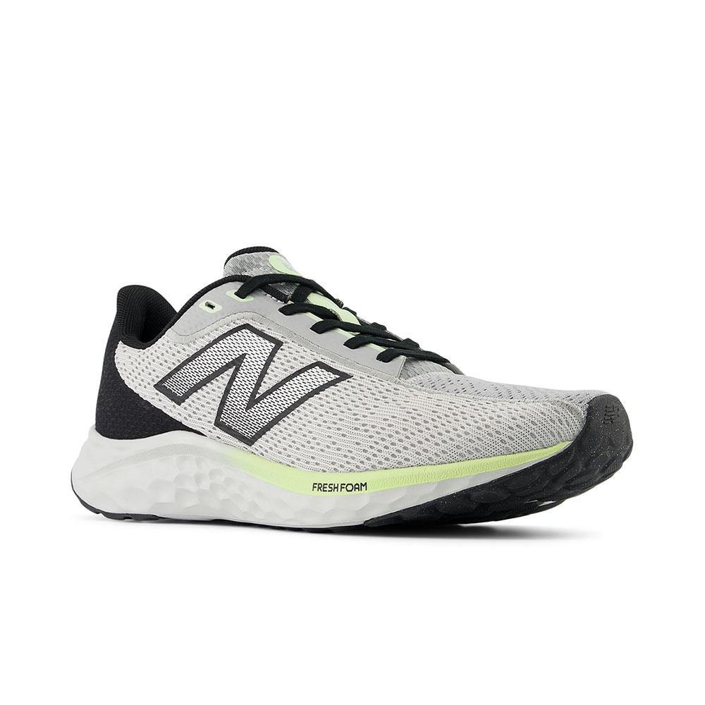 New Balance Arishi image number null