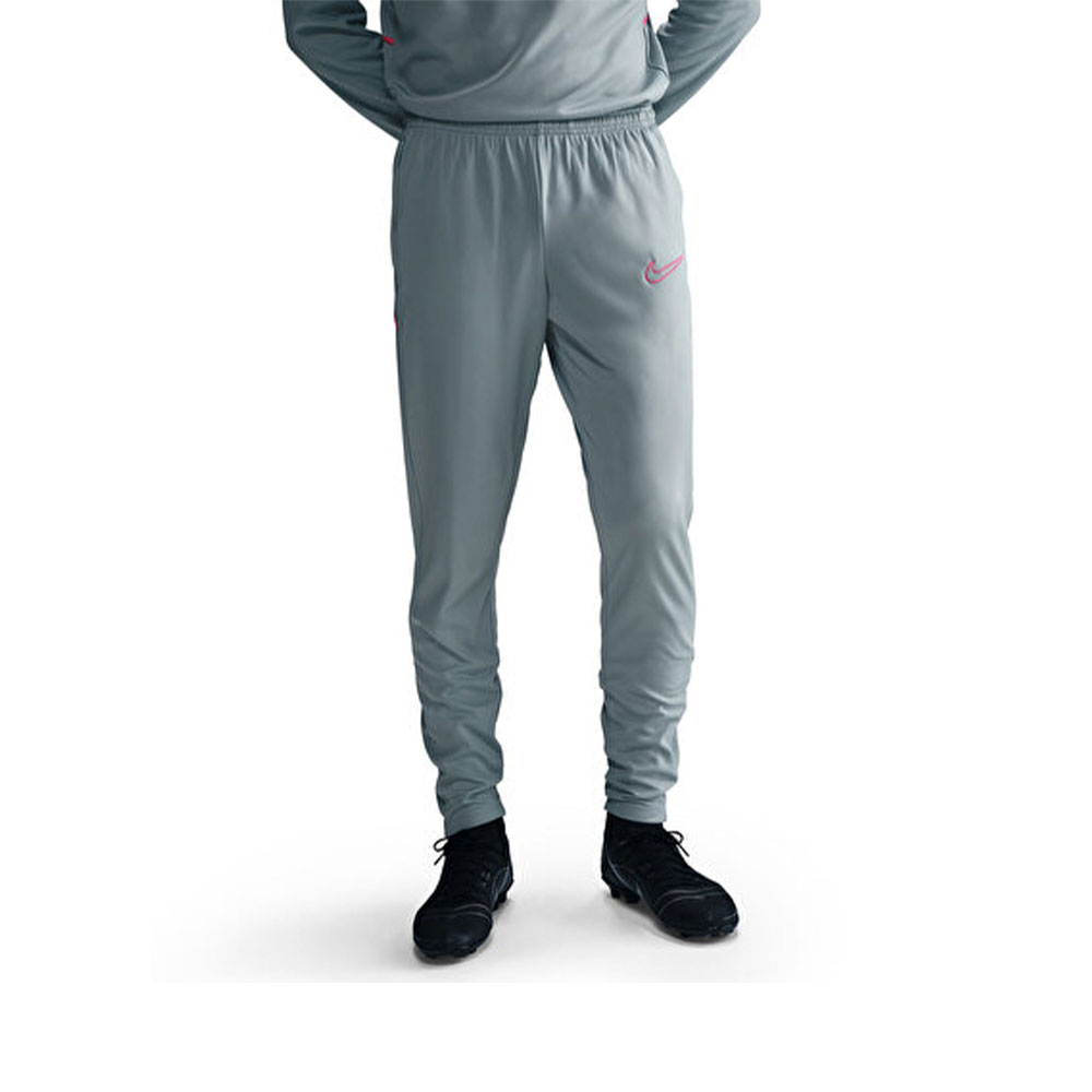 Nike M Df Acd25 Pant Kpz Br MULTICOLOR 