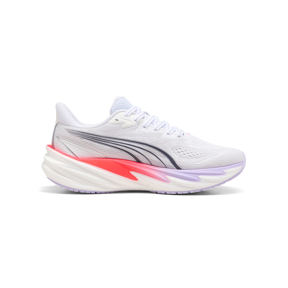 Puma Velocity Nitro 5 Wns MULTICOLOR 