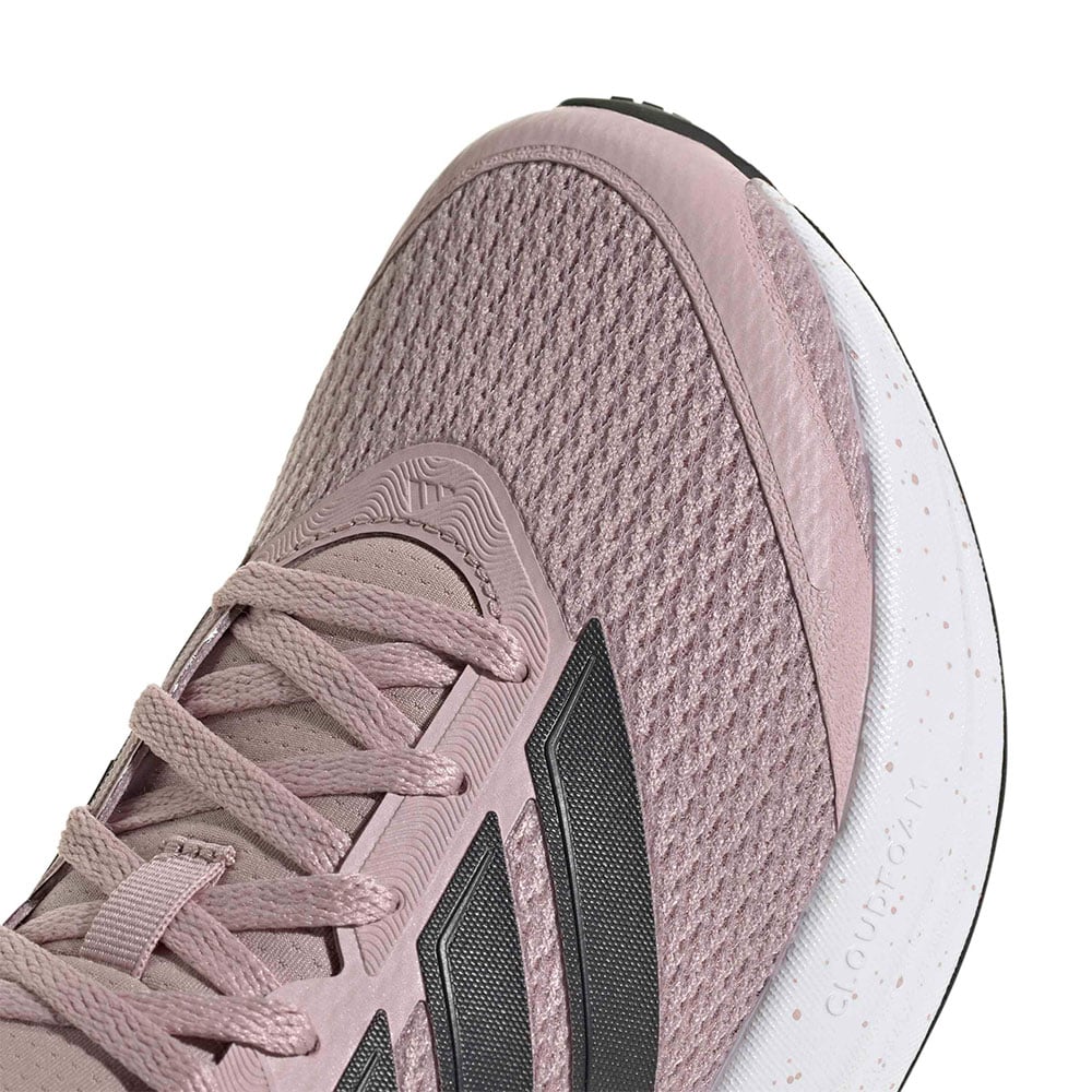 Adidas Runfalcon 6 W  