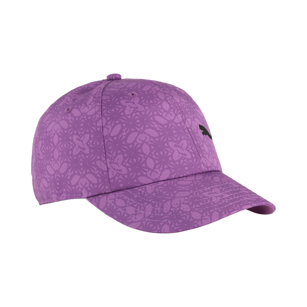 Puma Ns Favorite Bb Cap image number null