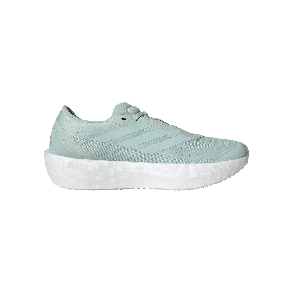 Adidas Zenboost W  