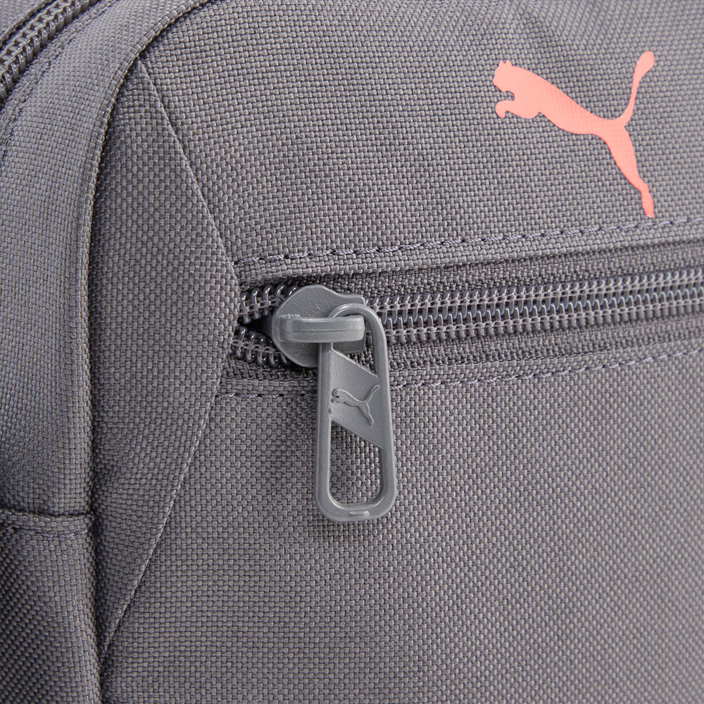 Puma Fundamental Portable MULTICOLOR UNI