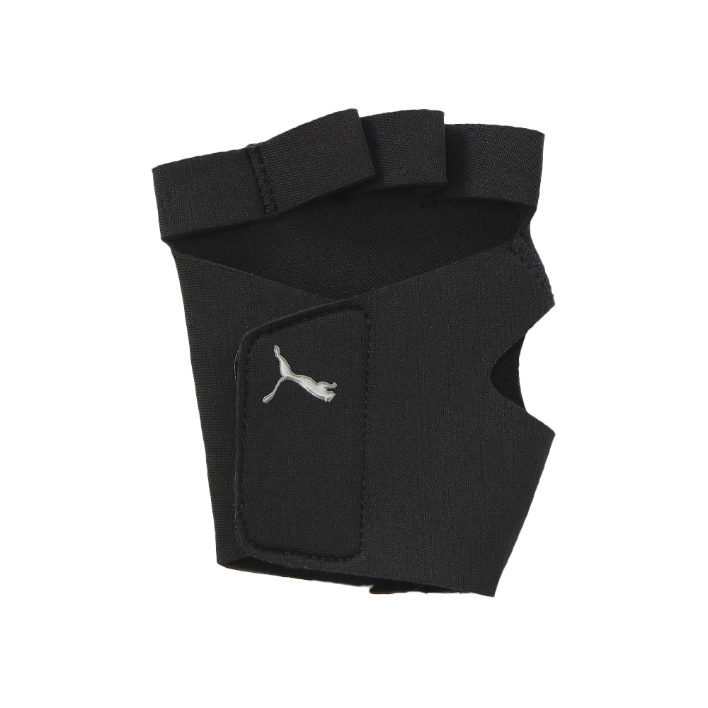 Puma Tr Ess Premium Grip Gloves image number null