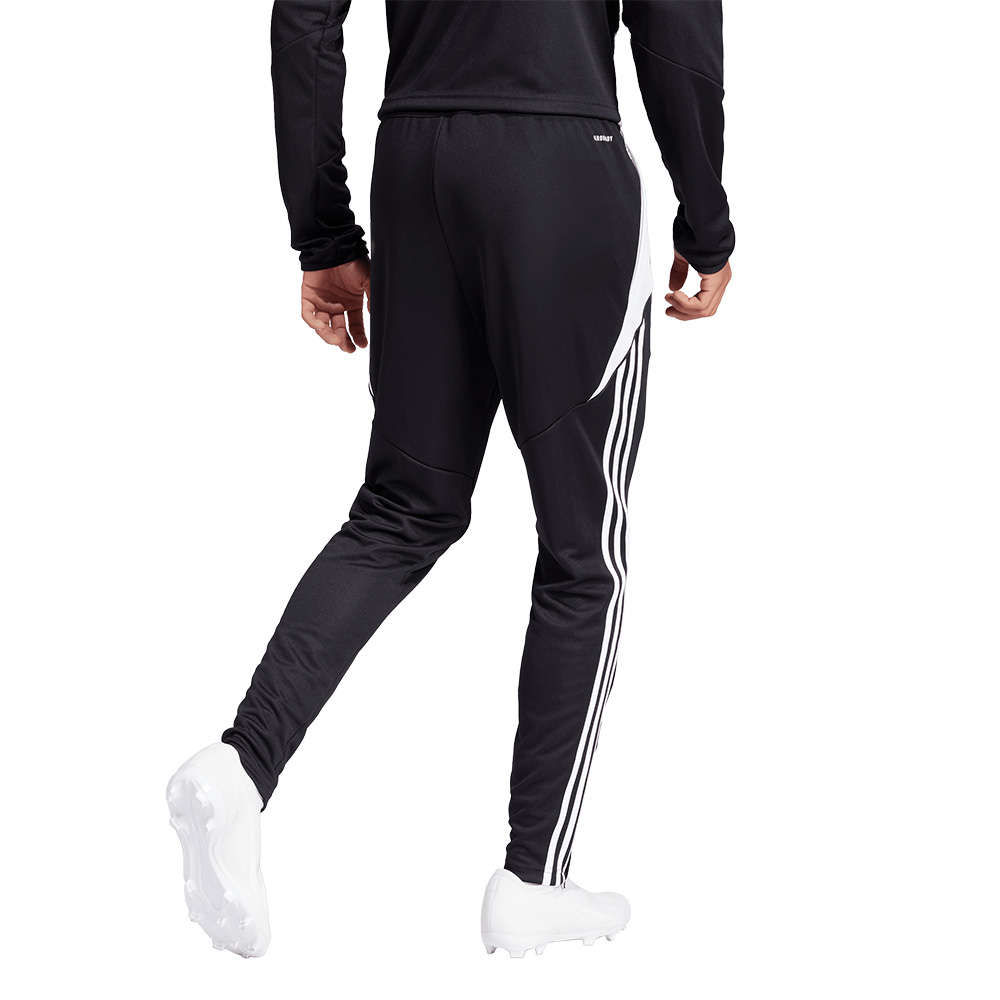 Adidas Tiro24 Trpnt image number null
