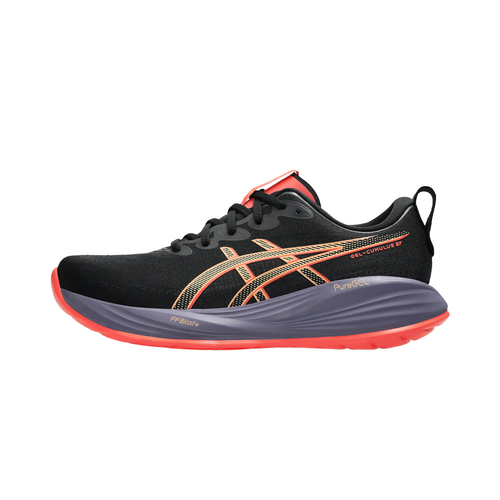 Asics Cumulus 27 image number null