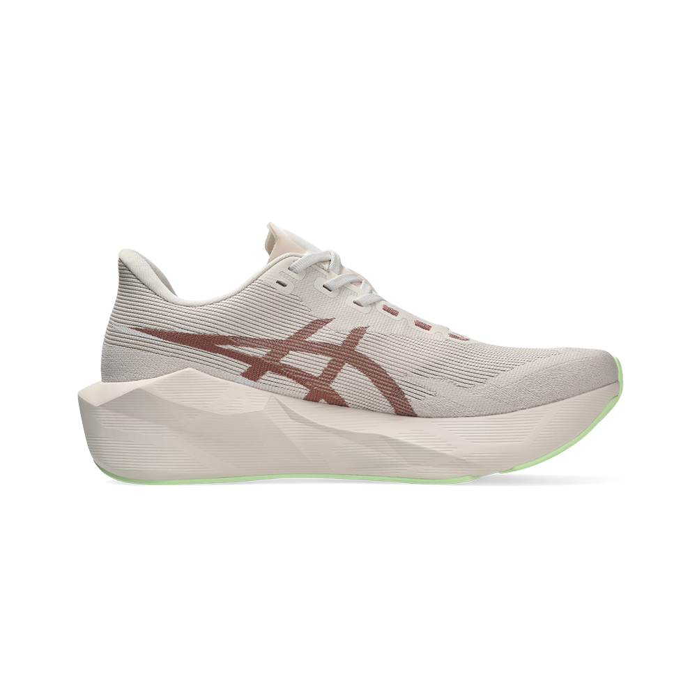 Asics Novablast 6 MULTICOLOR 
