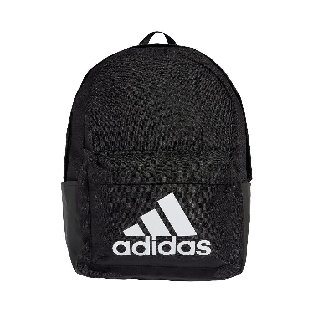 Adidas Mochila Clasica Badge Of Sport image number null