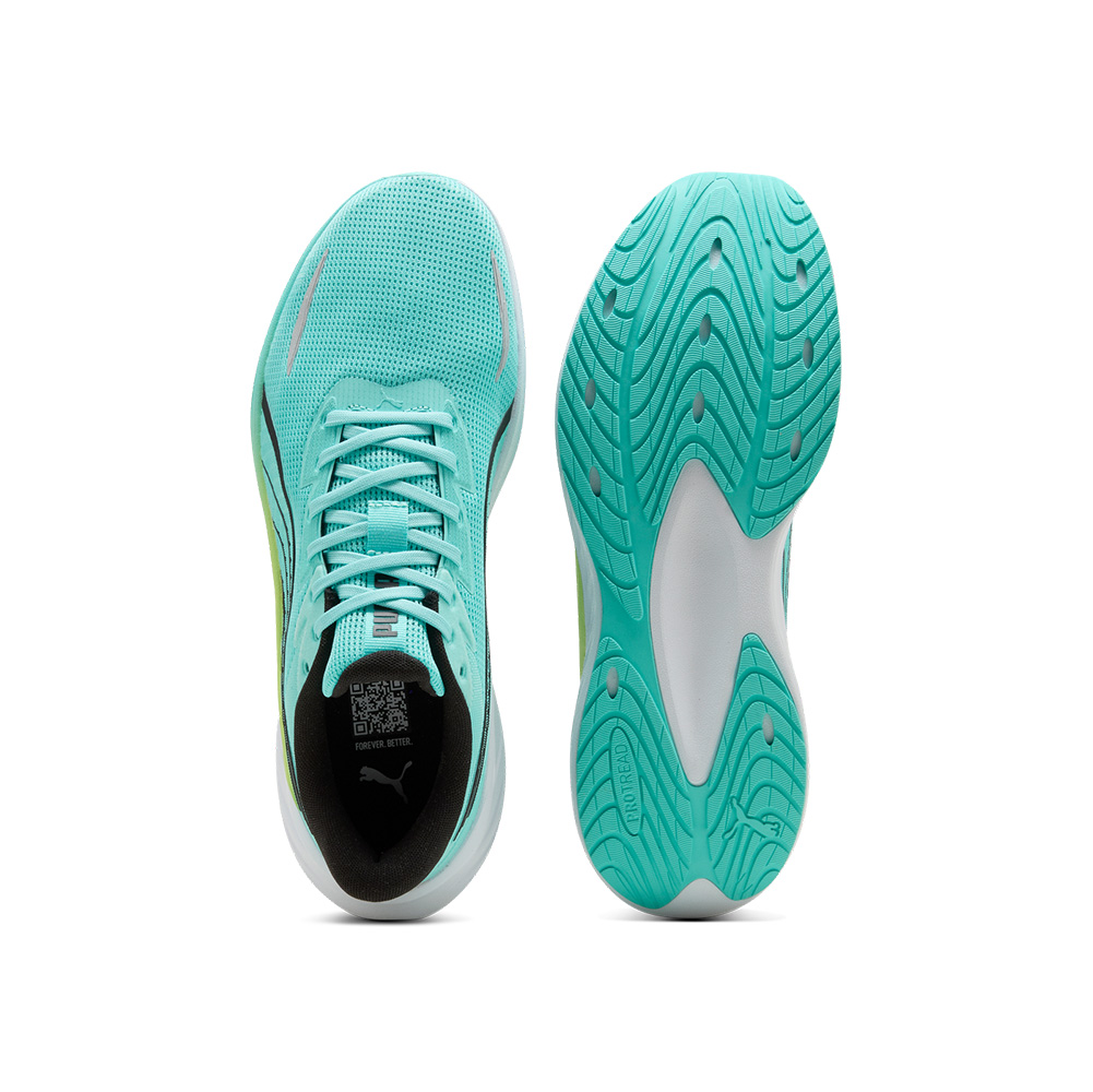 Puma Pounce Lite 2 Wns MULTICOLOR 