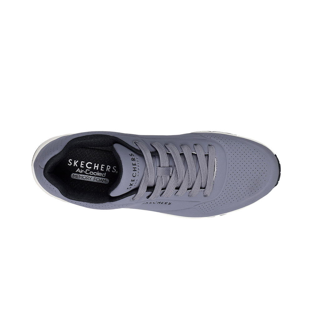 Skechers Uno image number null