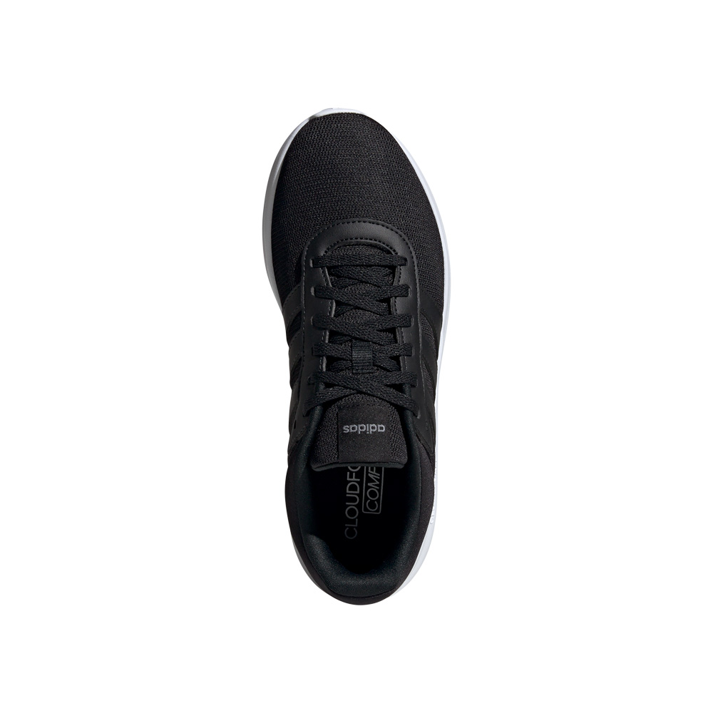 Adidas Tenis Lite Racer 4 0 image number null