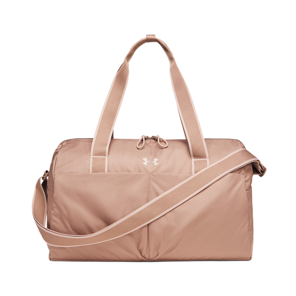 Under Armour Studio Lite Duffle MULTICOLOR UNI