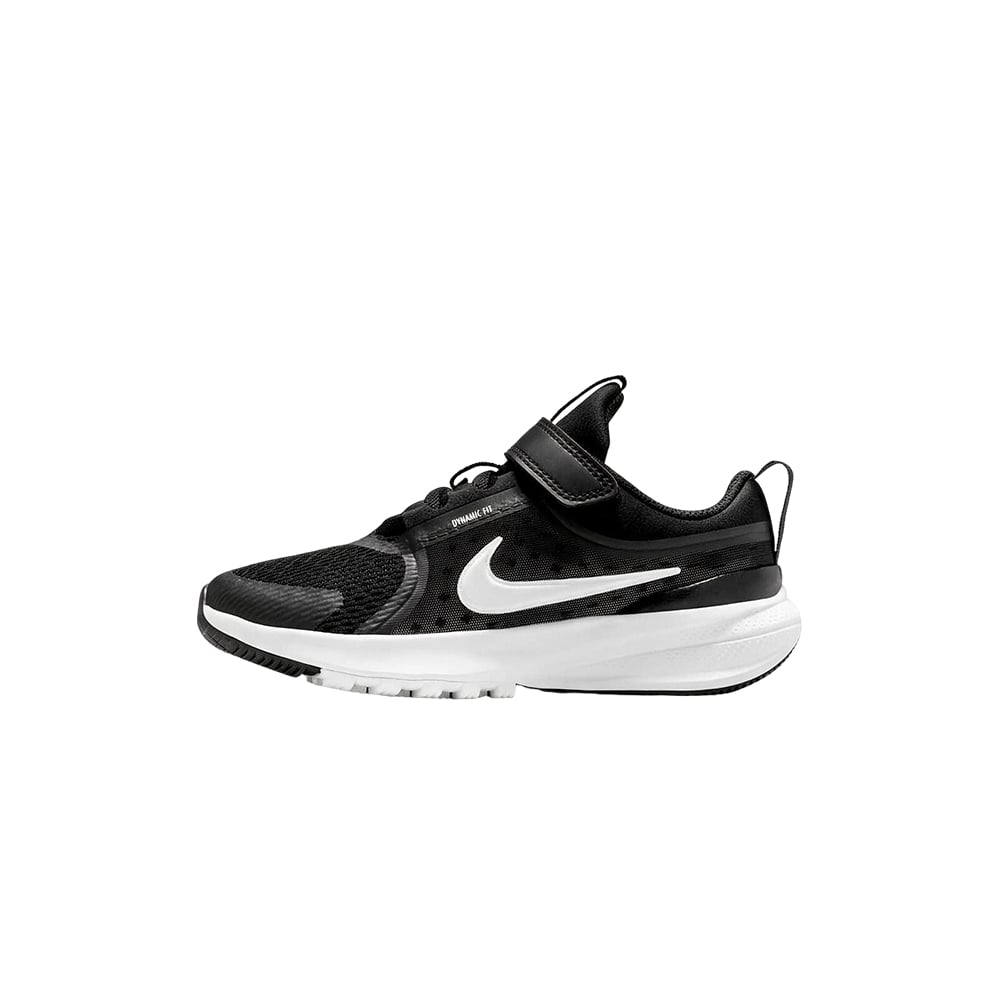 Nike Nike Star Runner 5 Ps MULTICOLOR 