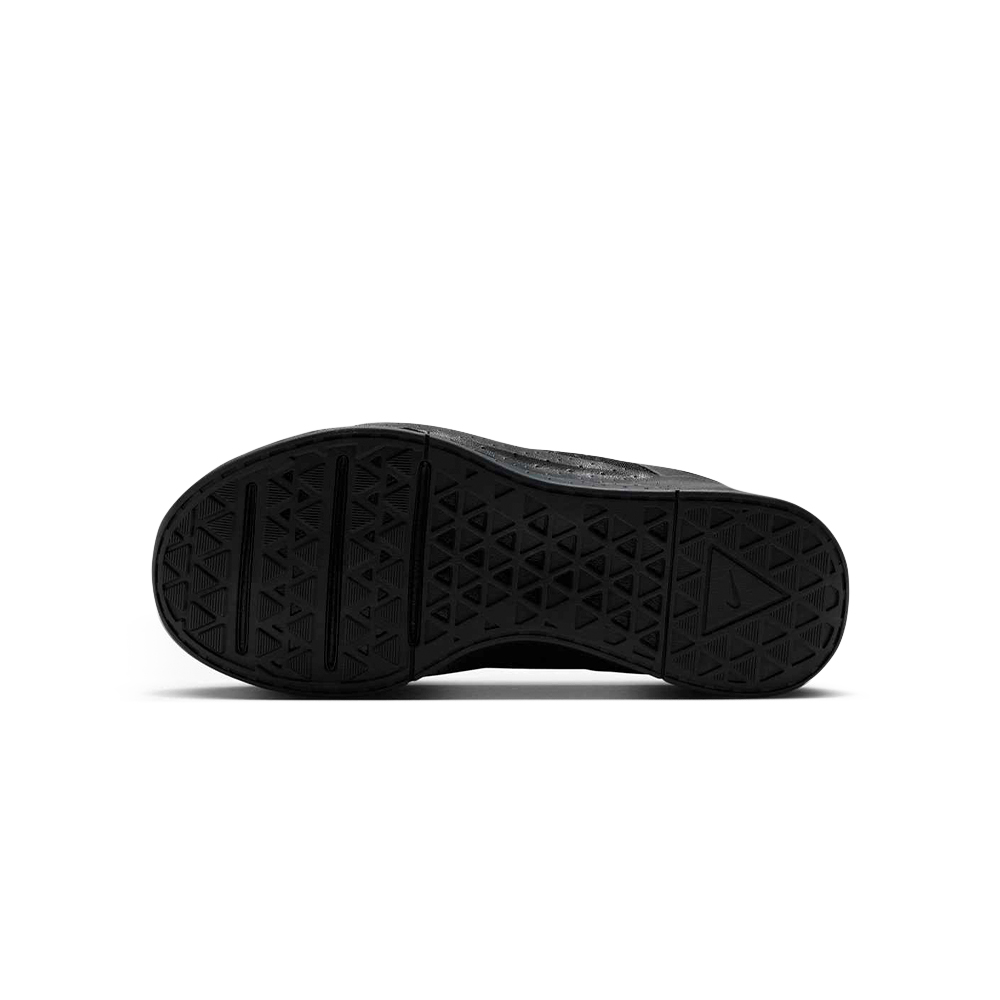 Nike W Nike Mc Trainer 4 image number null