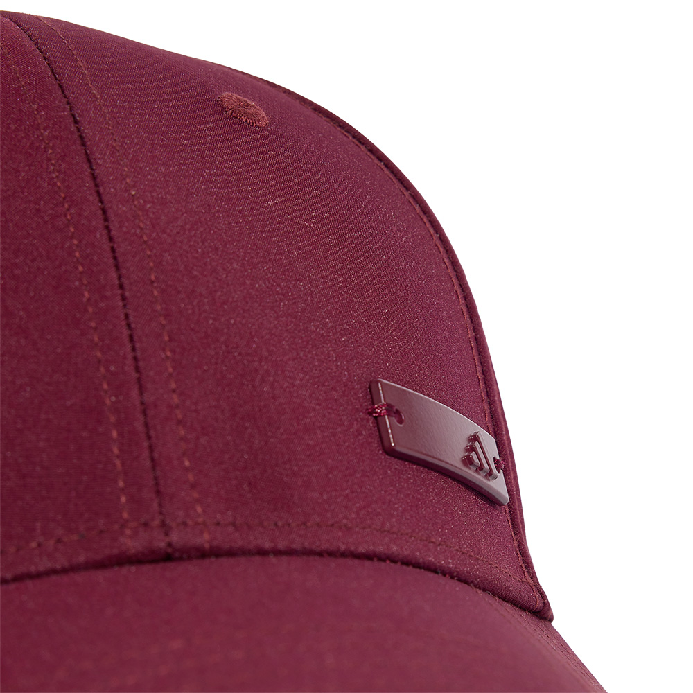 Adidas Bb Cap Lt Met MULTICOLOR M