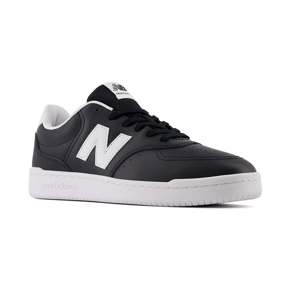Tenis New Balance BB80 Negro 