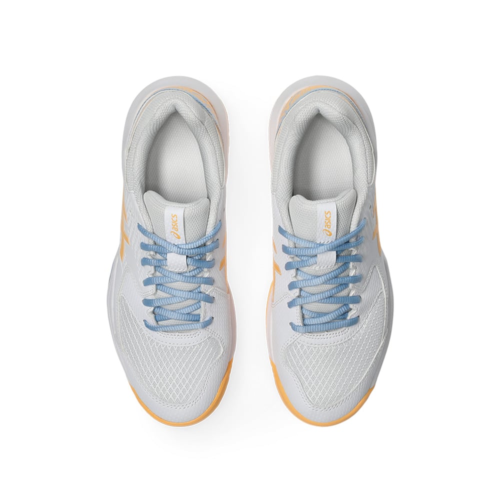 Asics Dedicate 8 Padel image number null