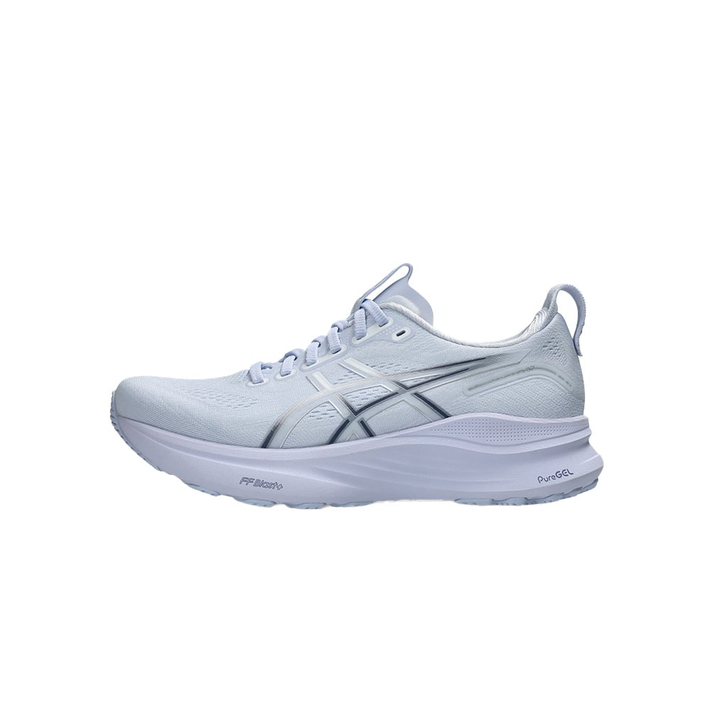 Asics Kayano 32 image number null