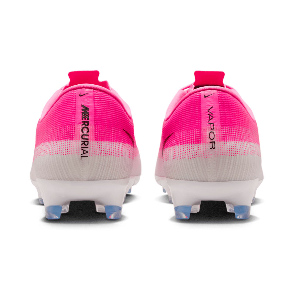 Nike Vapor 17 Academy Fg Mg T MULTICOLOR 