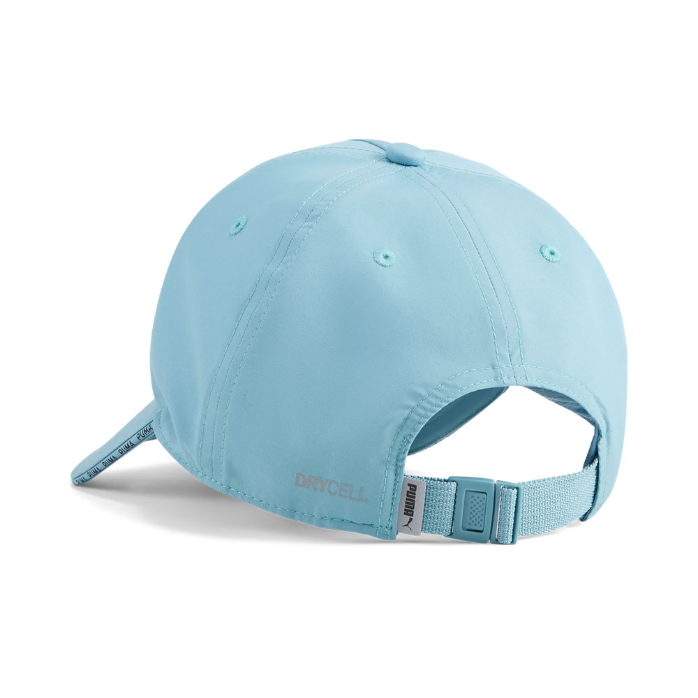 Puma Training Bb Cap image number null